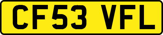 CF53VFL