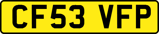 CF53VFP