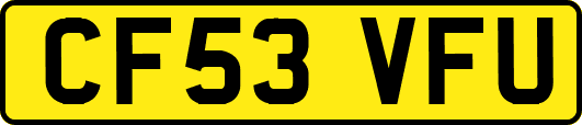 CF53VFU