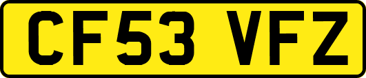 CF53VFZ