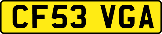 CF53VGA