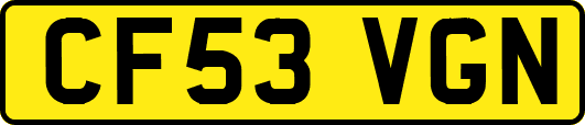 CF53VGN