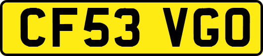 CF53VGO
