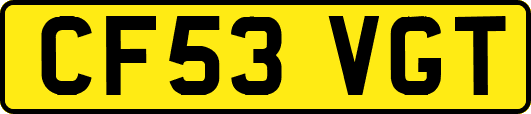 CF53VGT