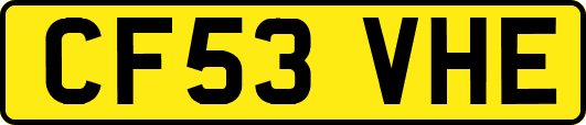 CF53VHE