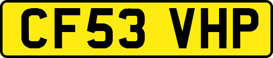 CF53VHP