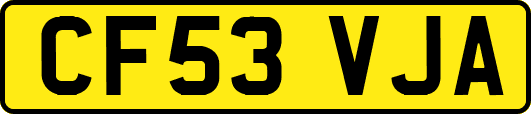 CF53VJA