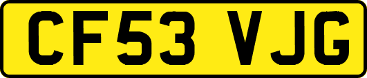 CF53VJG