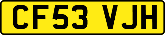 CF53VJH