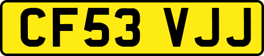 CF53VJJ