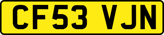 CF53VJN