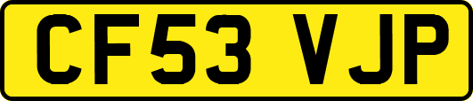 CF53VJP