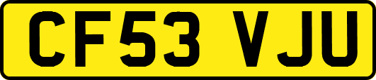 CF53VJU