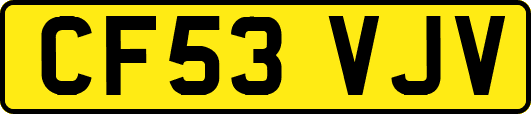 CF53VJV