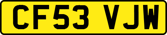 CF53VJW