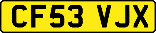 CF53VJX