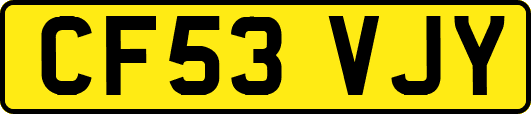 CF53VJY