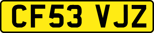 CF53VJZ