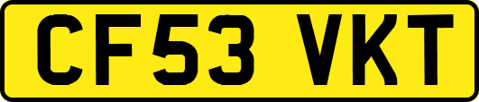 CF53VKT