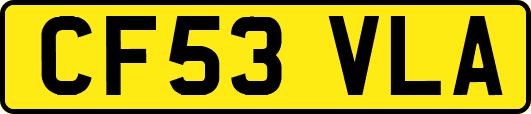 CF53VLA
