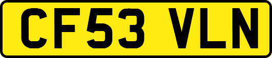 CF53VLN