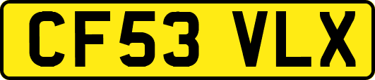 CF53VLX