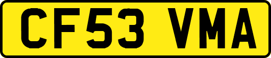 CF53VMA