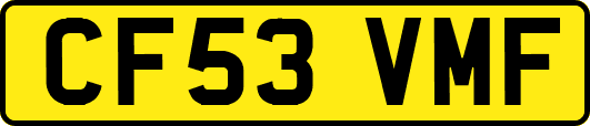 CF53VMF