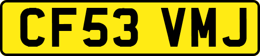 CF53VMJ