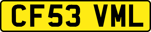 CF53VML