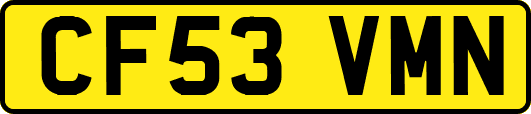 CF53VMN