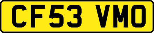 CF53VMO