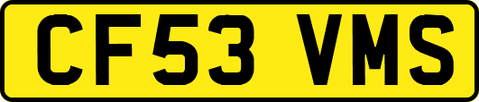 CF53VMS