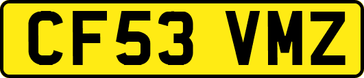 CF53VMZ
