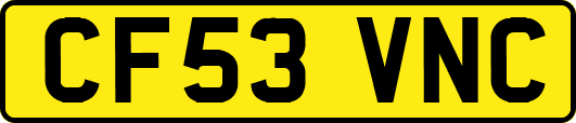 CF53VNC