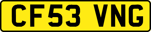 CF53VNG