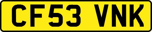 CF53VNK
