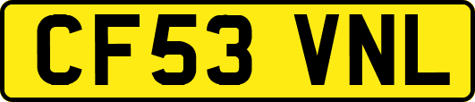 CF53VNL