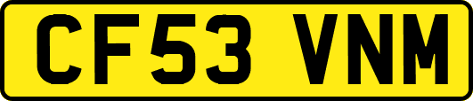 CF53VNM