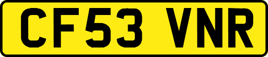 CF53VNR