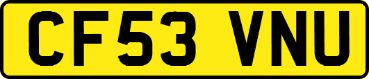 CF53VNU