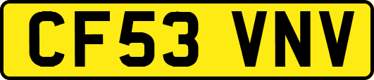 CF53VNV