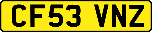 CF53VNZ