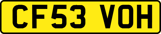 CF53VOH