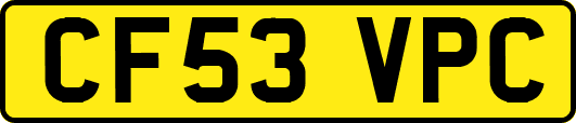 CF53VPC