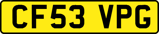 CF53VPG