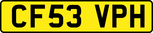 CF53VPH