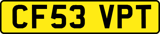 CF53VPT