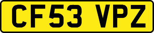 CF53VPZ