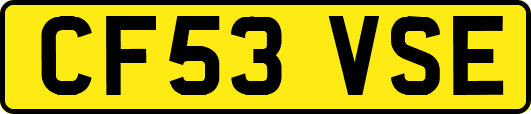 CF53VSE